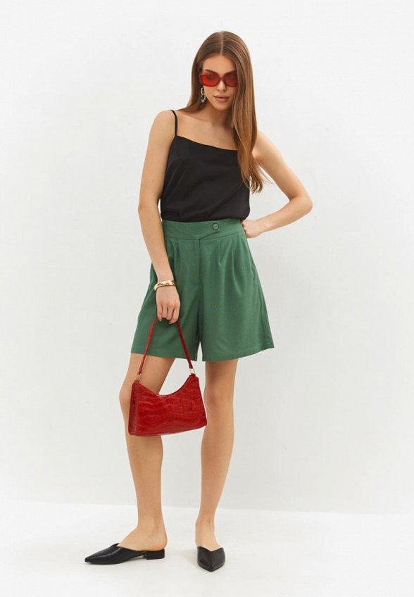 Шорты Nataly Rik