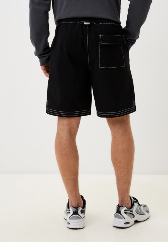 Шорты The Couture Club