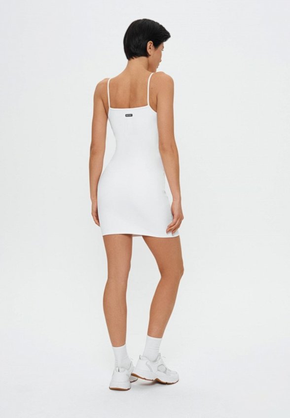 Платье Eazyway