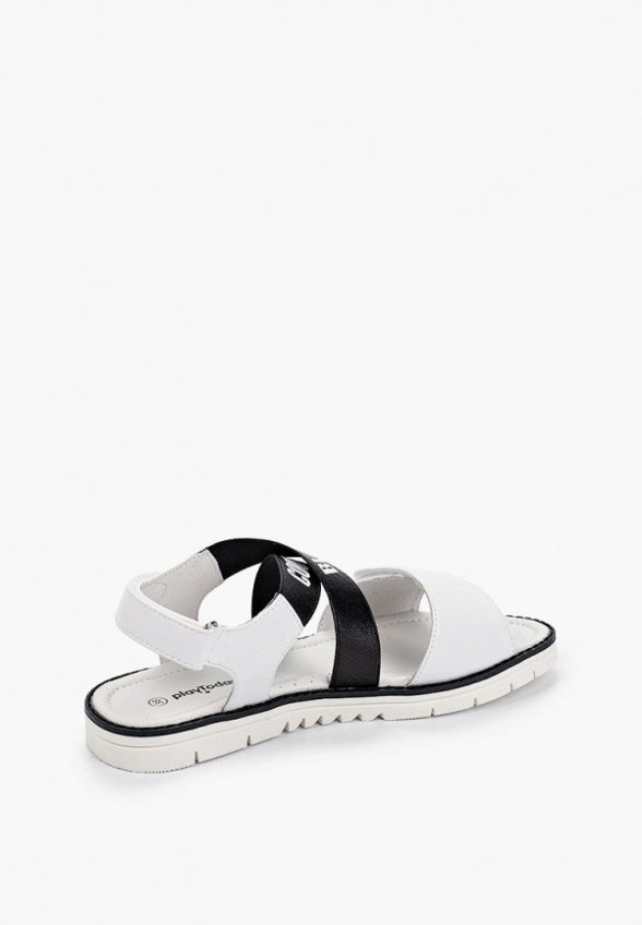 Сандалии PlayToday