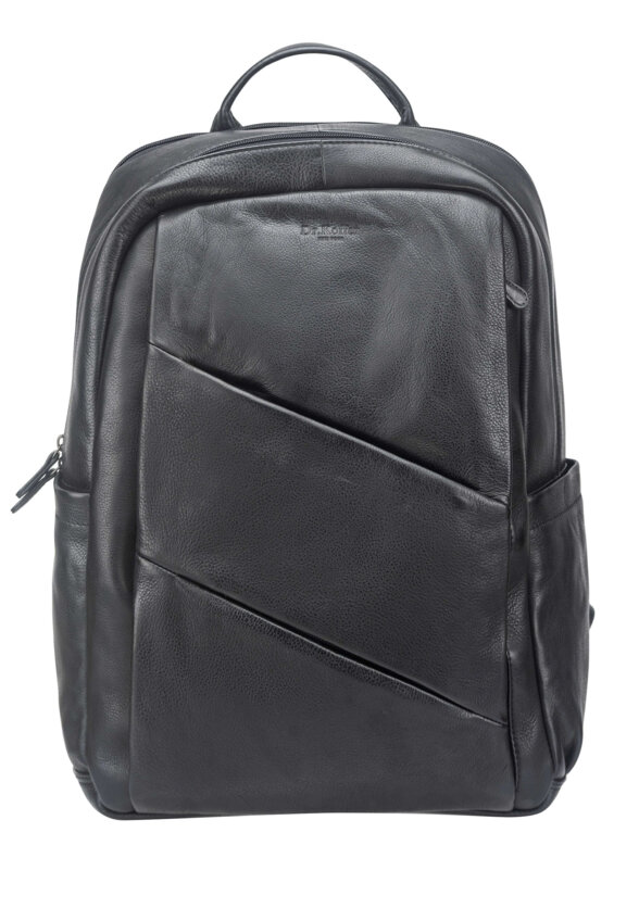 Др.Коффер B402940-244-04 рюкзак