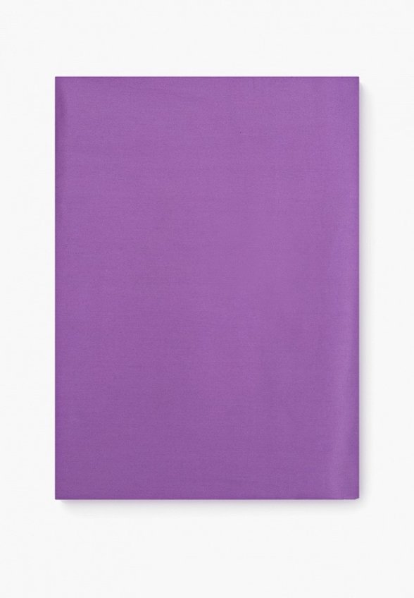 Постельное белье 1,5-спальное 21maison