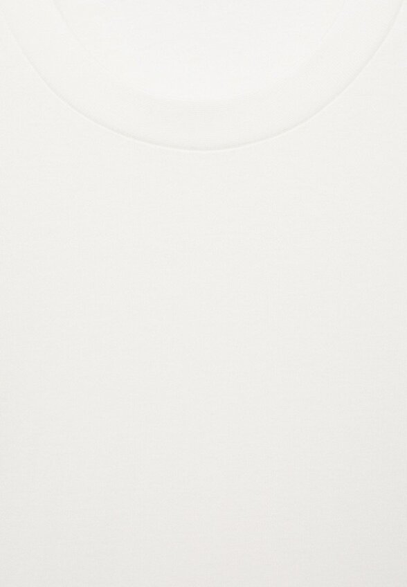 Лонгслив Mango Man