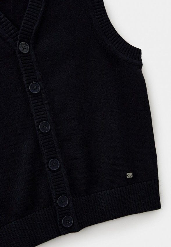 Жилет PlayToday