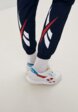 Брюки спортивные Reebok4  - превью