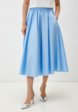 Юбка Sabrina Scala1  - превью