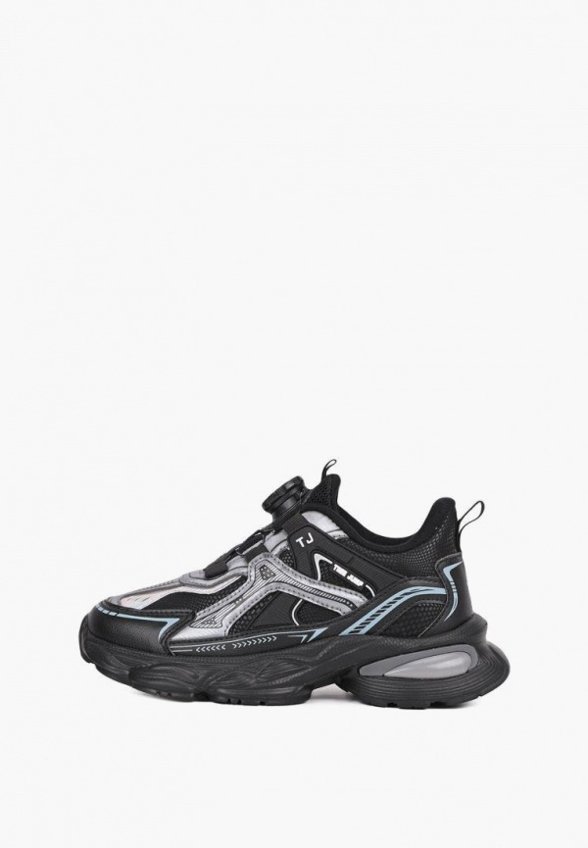 Кроссовки TimeJump