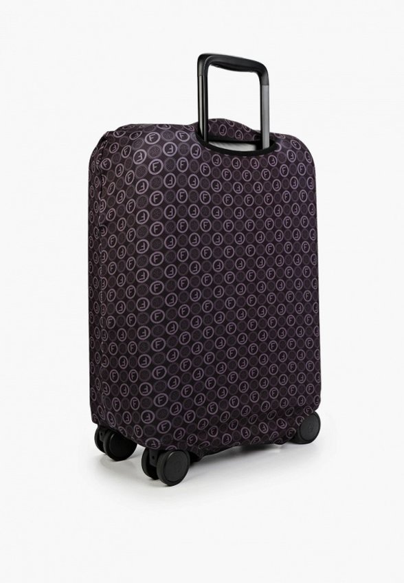 Чехол для чемодана Fabretti