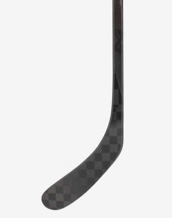 Клюшка хоккейная детская Bauer Nexus Tracer P28 JR-40, Черный мужчинам