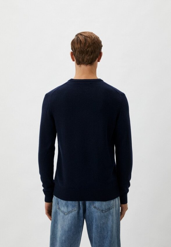 Джемпер MC2 Saint Barth