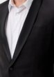 Костюм классический Corso Milano4  - превью