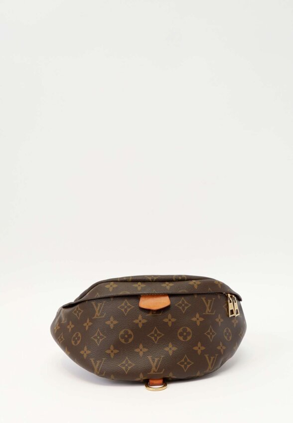 Louis Vuitton Bumbag