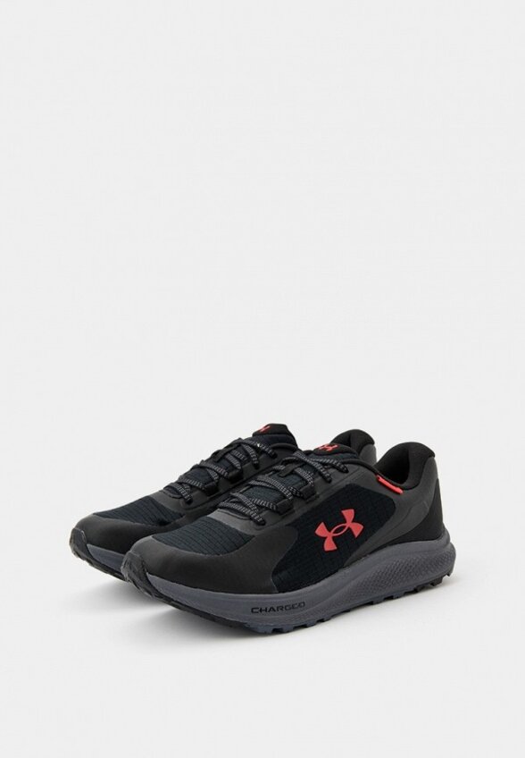 Кроссовки Under Armour
