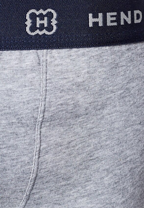 Трусы Henderson