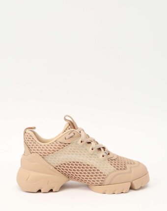 Dior Shoes женщинам