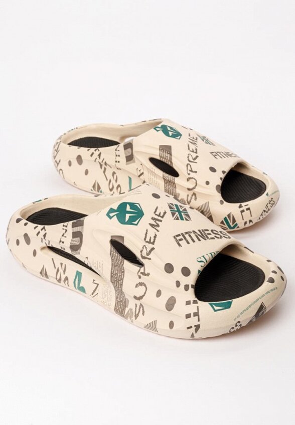 Сланцы Niota Line