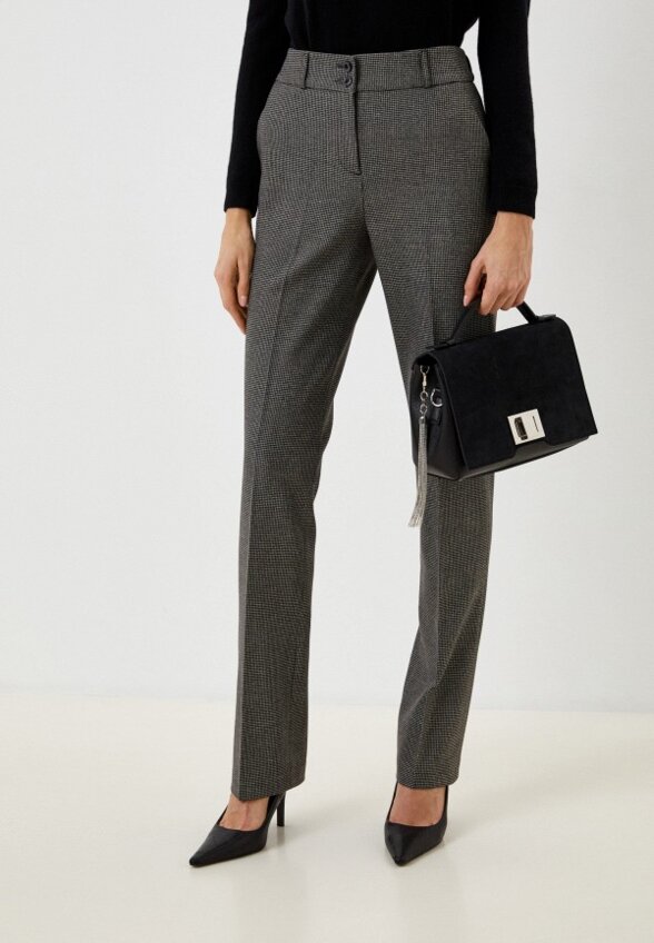 Сумка и брелок Vitacci