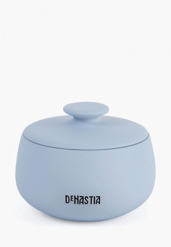 Контейнер для хранения DeNastia