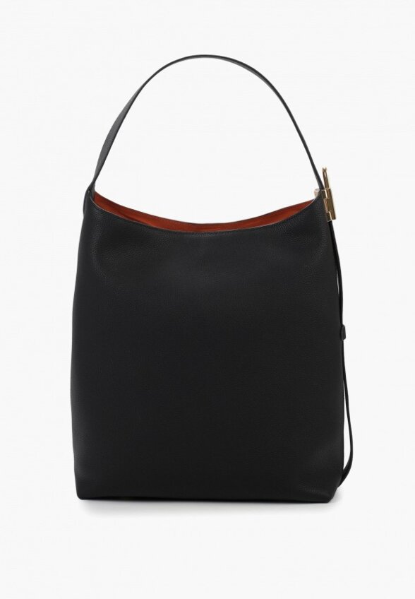 Сумка и косметичка Alexander Tsiselsky