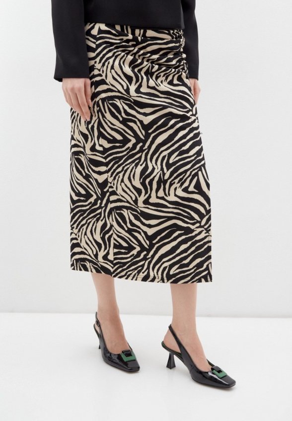 Туфли Vittoria Vicci