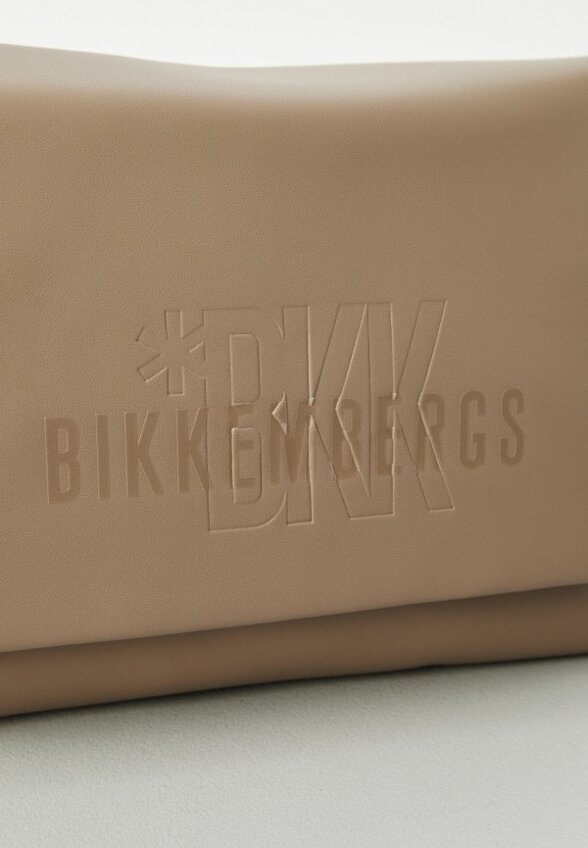 Сумка Bikkembergs