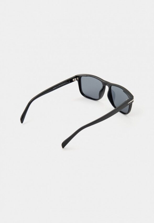 Очки солнцезащитные Seleva