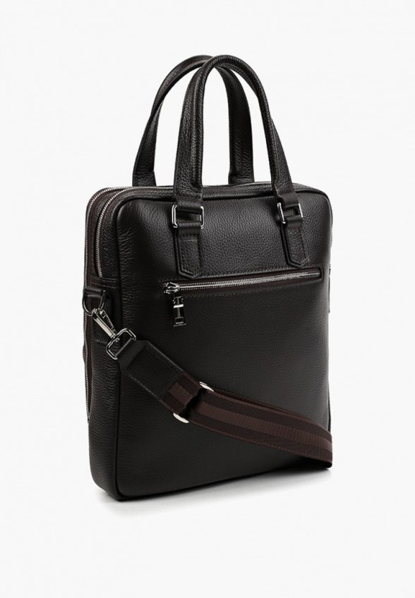 Сумка Sergio Belotti