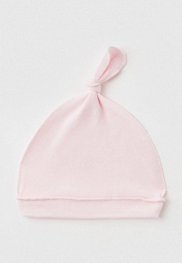 Боди и шапочки 2 шт. Ete Children