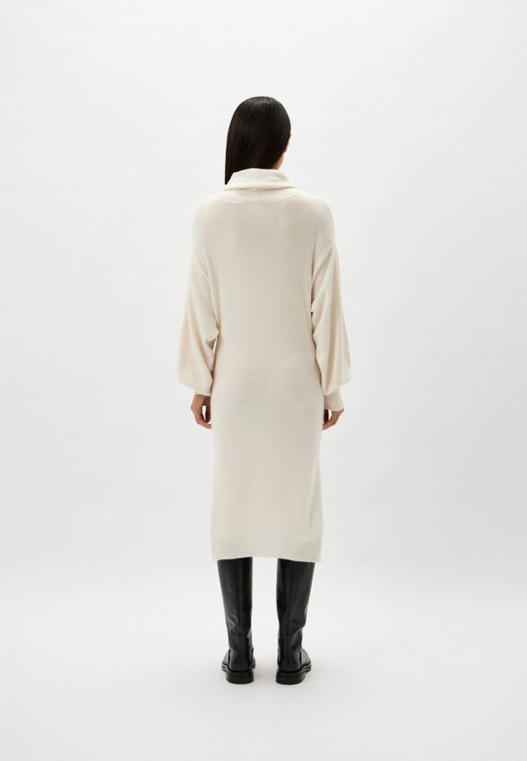 Платье Pietro Brunelli Maternity