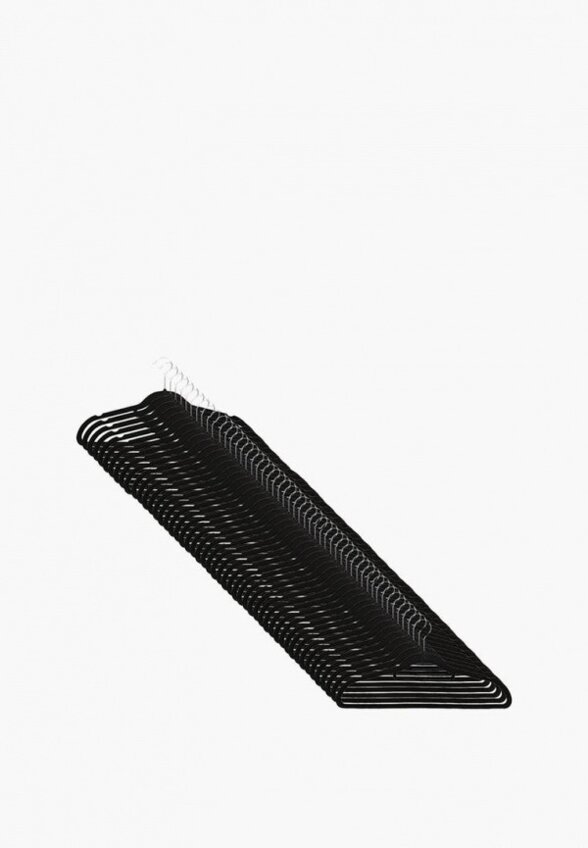 Комплект плечиков Homsu