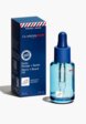 Масло для бритья Clarins4  - превью