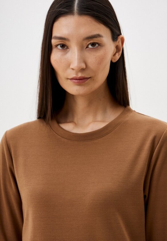 Лонгслив Uptrend