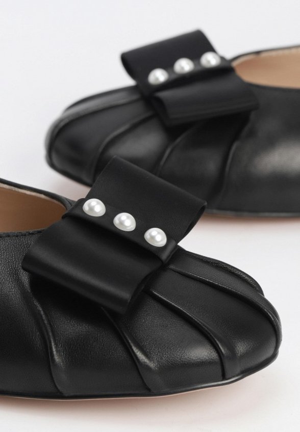 Туфли Calin Doux