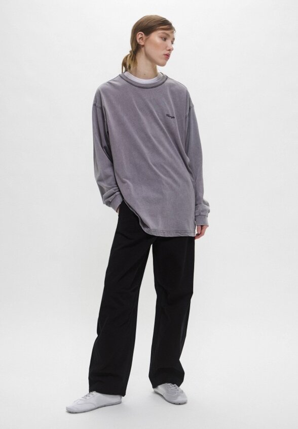 Лонгслив Befree