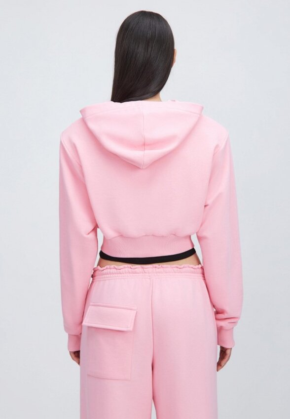 Толстовка Top Top