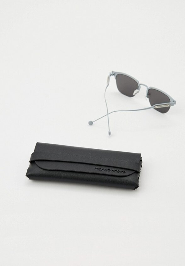 Очки солнцезащитные Kaizi