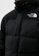Пуховик The North Face5  - превью