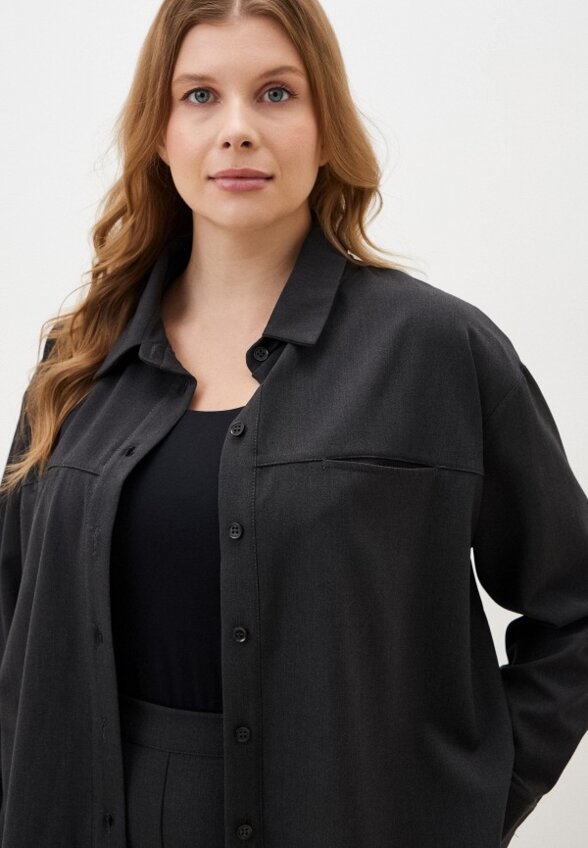 Рубашка Abrazo