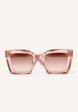 Celine Sunglasses1  - превью