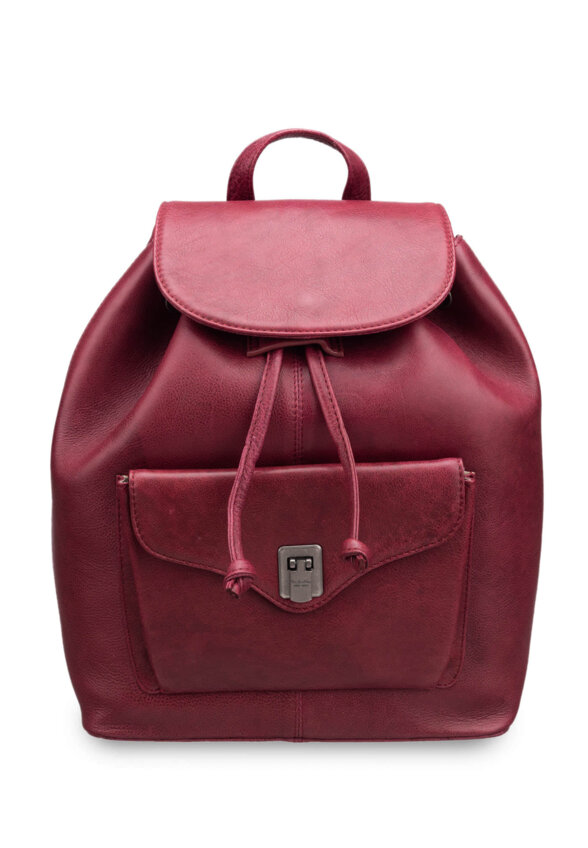 Др.Коффер B402867-112-03 рюкзак