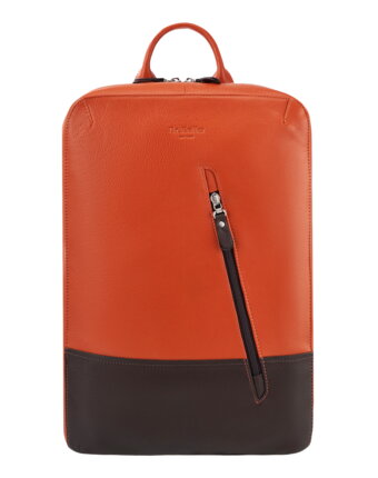 Др.Коффер B402780-41-58_09 рюкзак женщинам