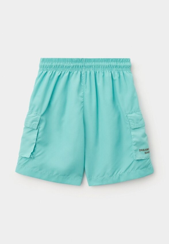 Шорты для плавания Gulliver