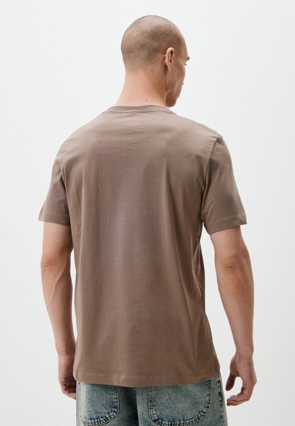 Футболка s.Oliver