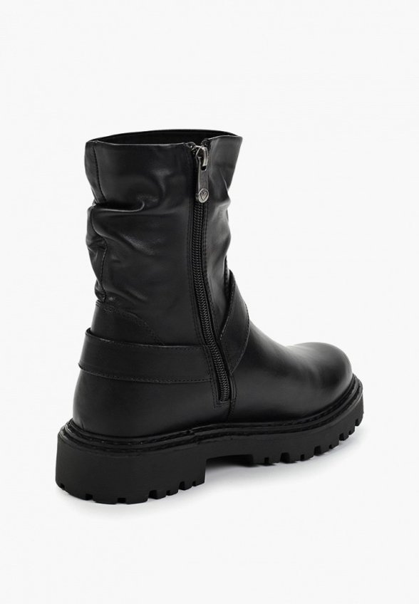 Ботинки Marco Tozzi