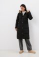 Пуховик Izabella1  - превью