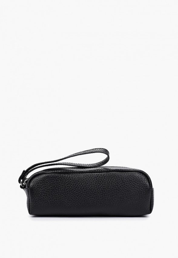 Косметичка Fabula