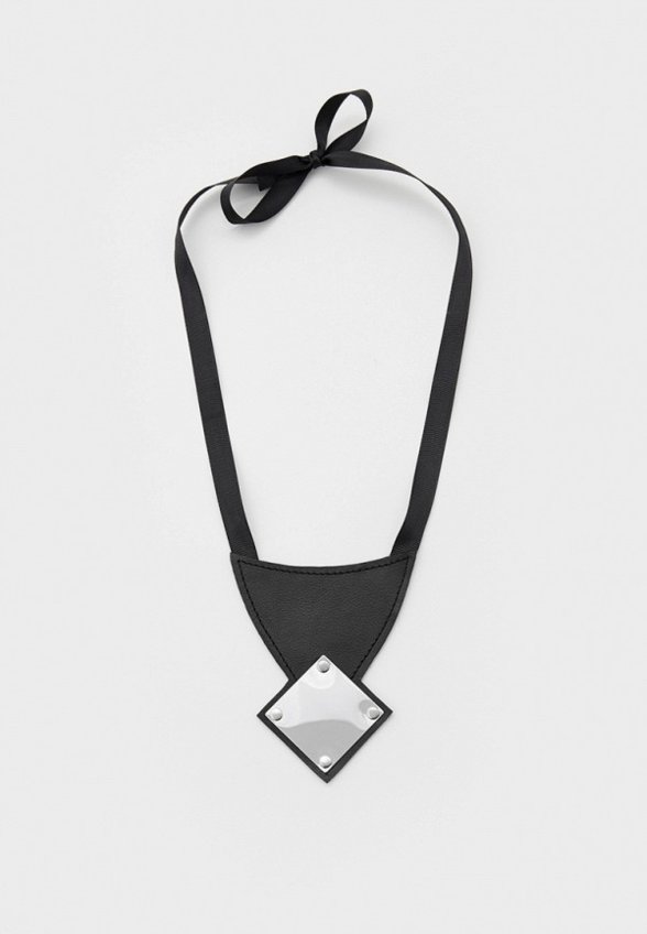 Чокер Xenia Dukova