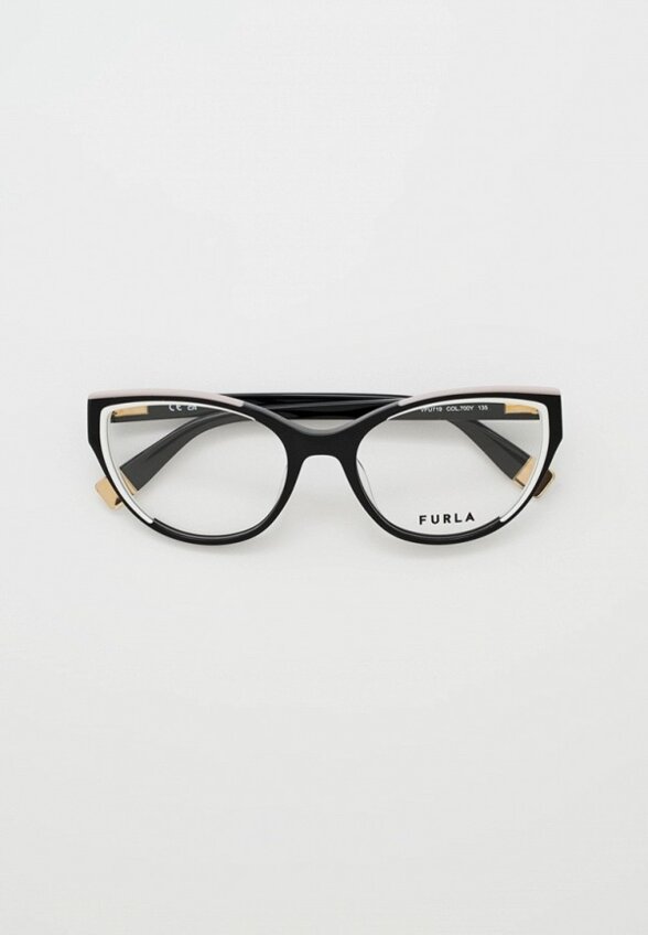 Оправа Furla