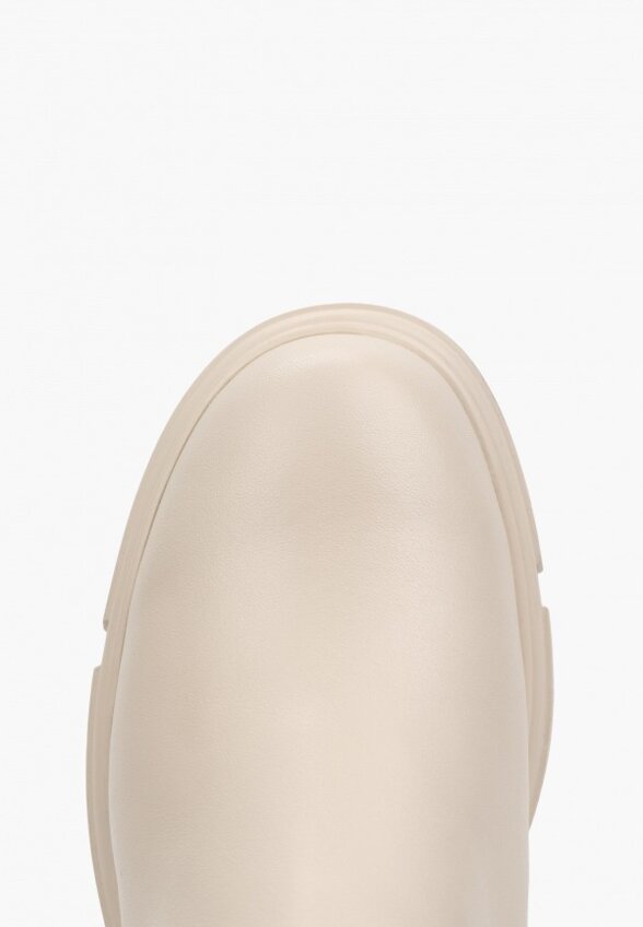 Сапоги Barcelo Biagi