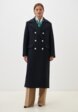 Пальто O'STIN1  - превью